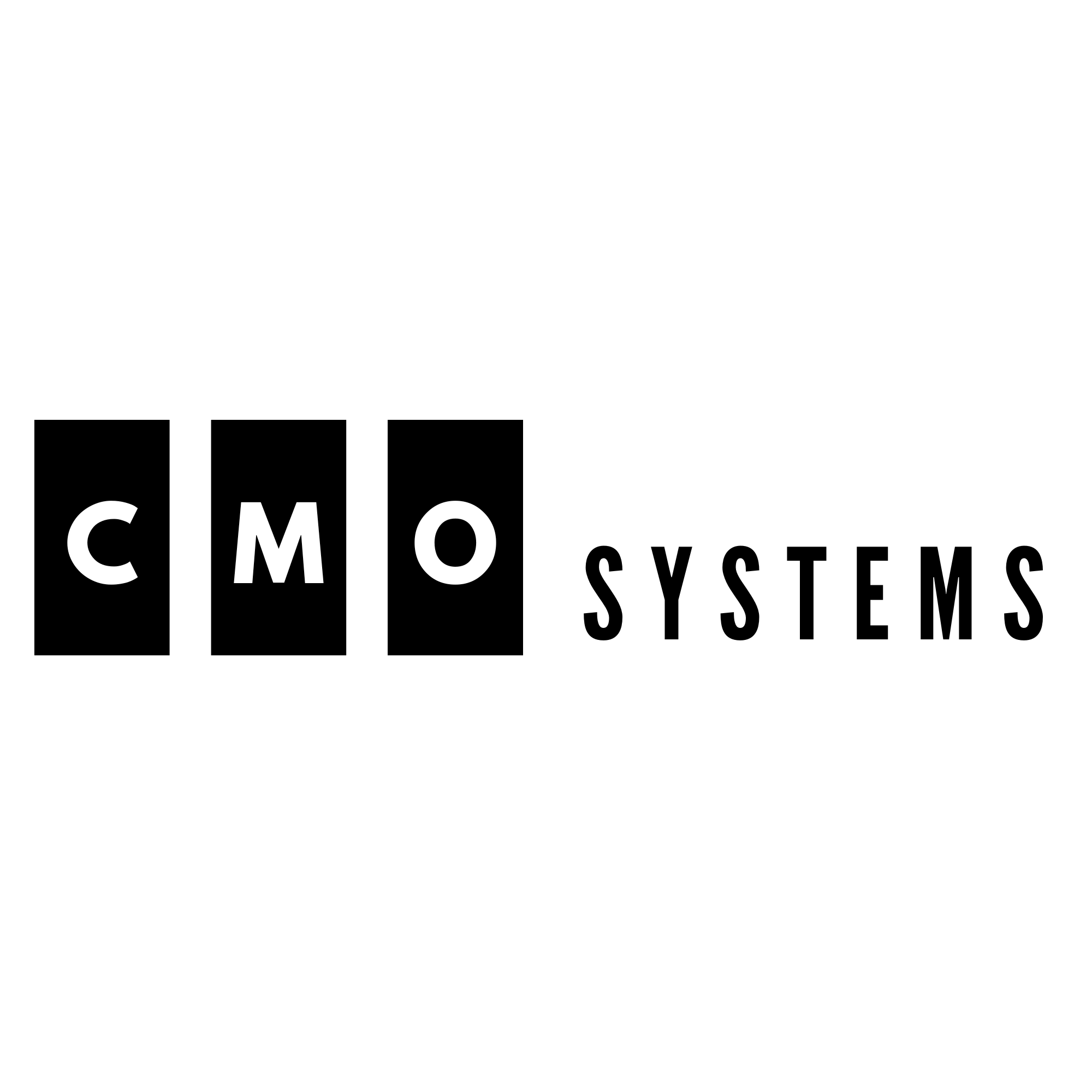CMO Systems