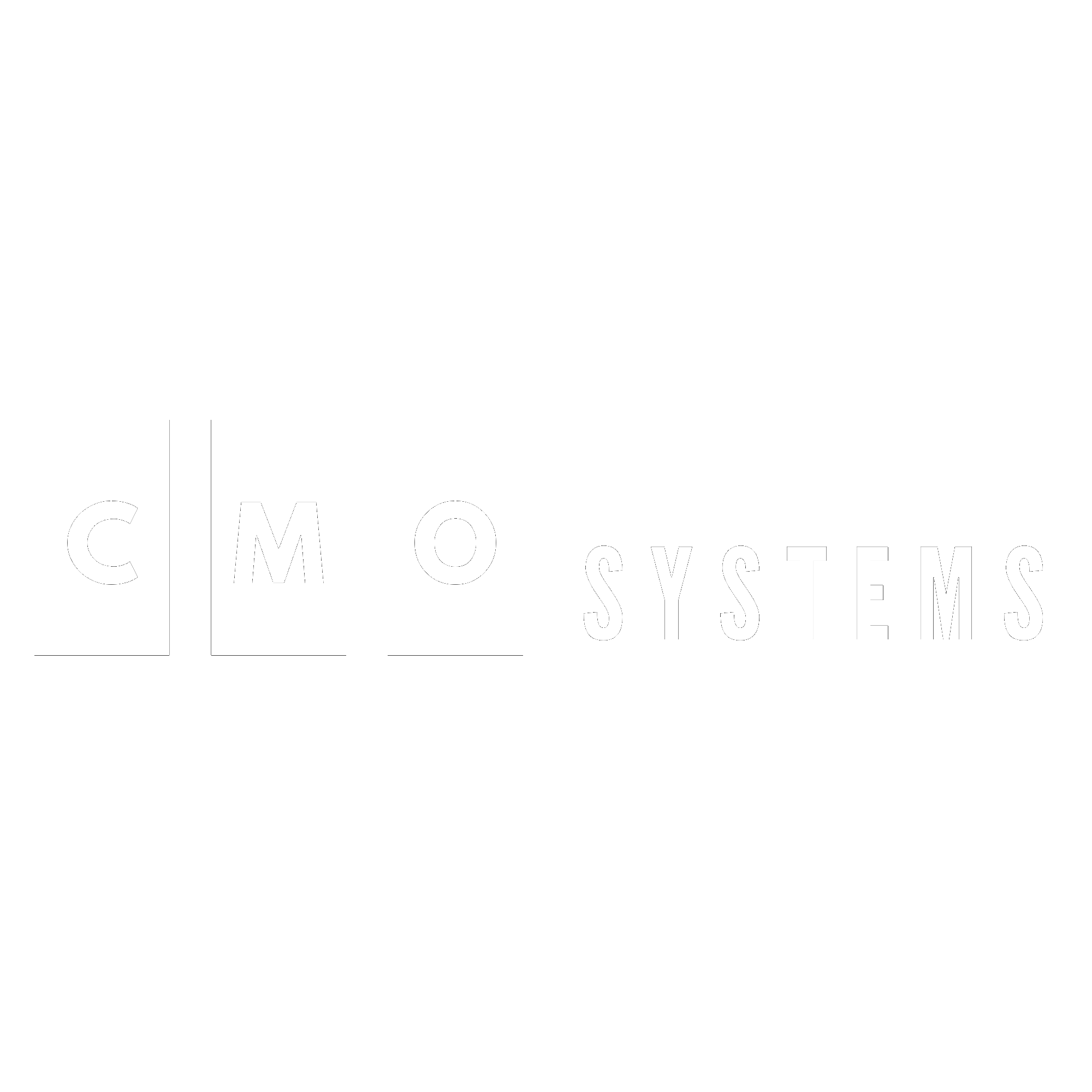 CMO Systems